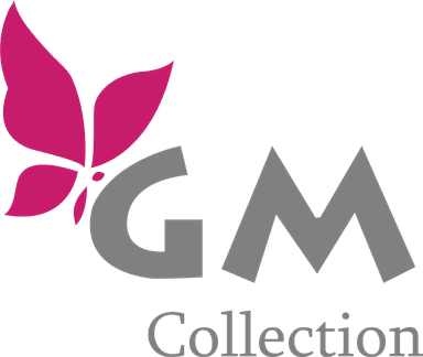 GM Collection logo