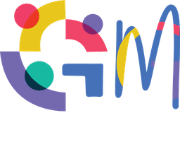 GM Group Logo