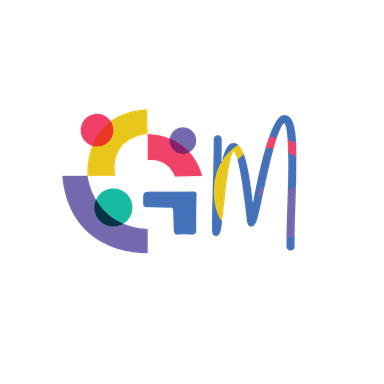 GM Group
